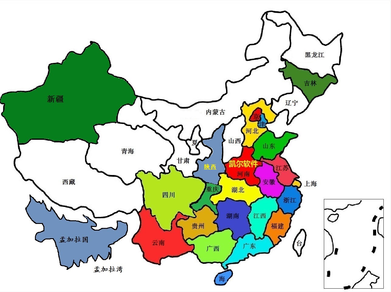 凱爾代理分布圖填充.jpg